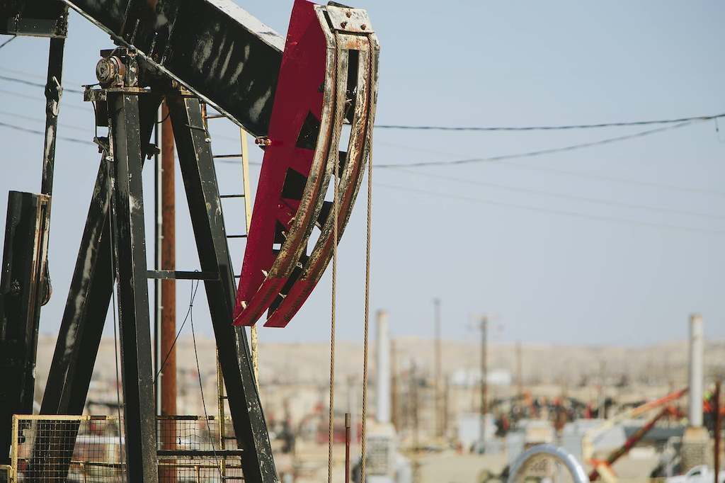 improve operational efficiency in upstream scheduling