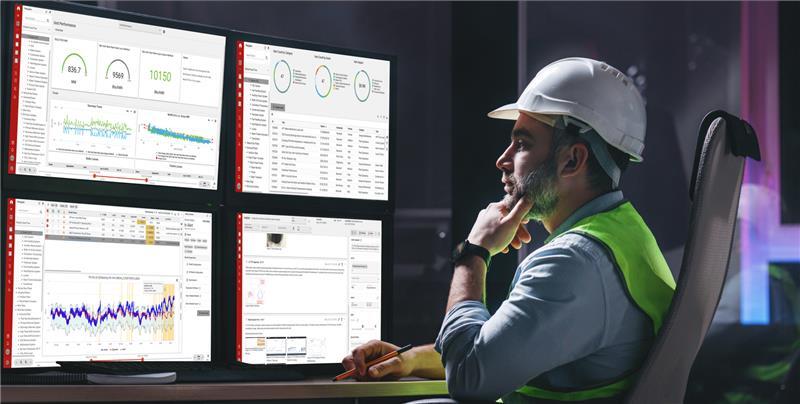 Insights From the Verdantix VVD Study