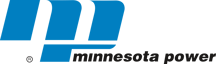 Minnesota Power Logo