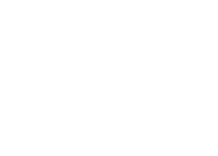 Cameco - Mining & Metals, Generic