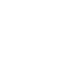 Cornell - Higher Education