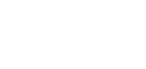 Great River Energy - Utilities & Power Gen, Generic