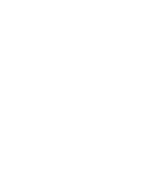 Gunvor Group - Generic