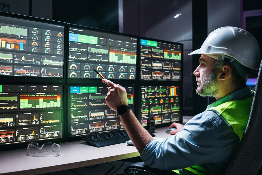 prometheus ai capabilities