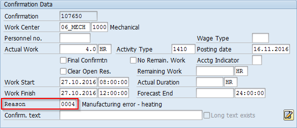 5d08ecf495e837fb258197da_confirmation screenshot - reason code-1