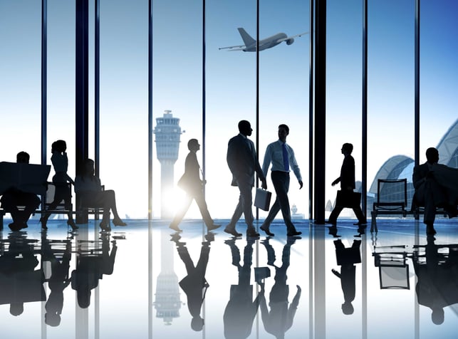 maintenance planning and scheduling
