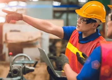 mean time between maintenance mtbm