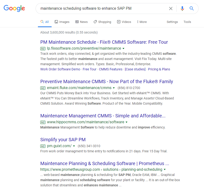 5f0f16e8050c352f6e76d527_2020-07-15 10_46_21-maintenance scheduling software to enhance SAP PM 