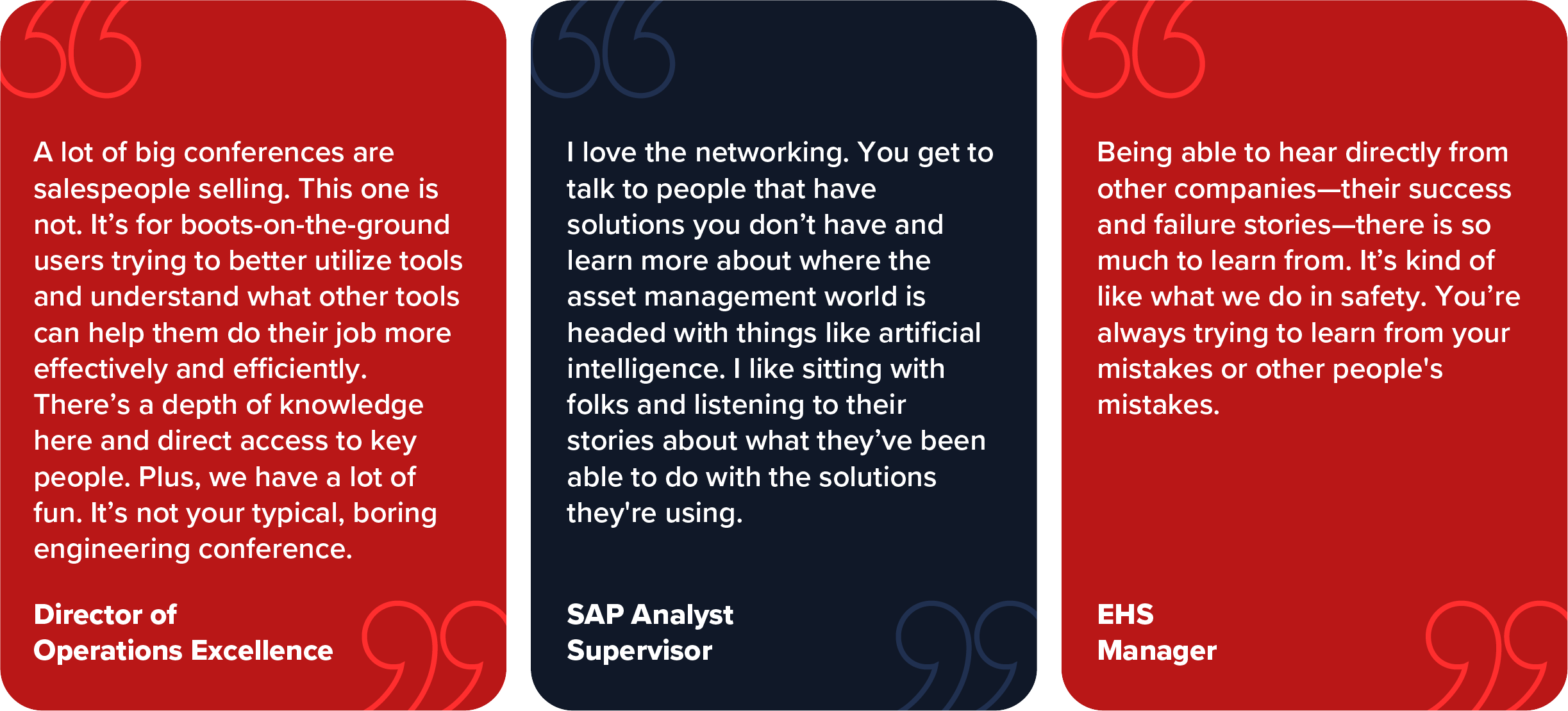 6085691-6915fe2cc9171