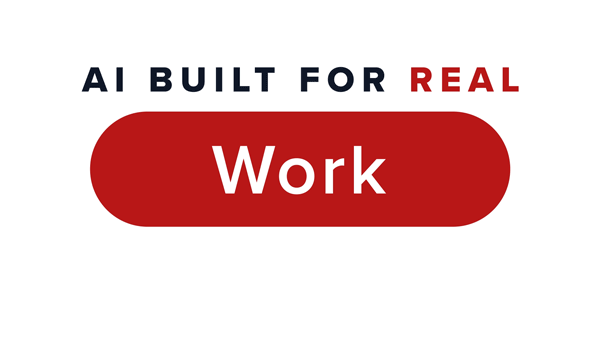 6090076-6917320a6e636