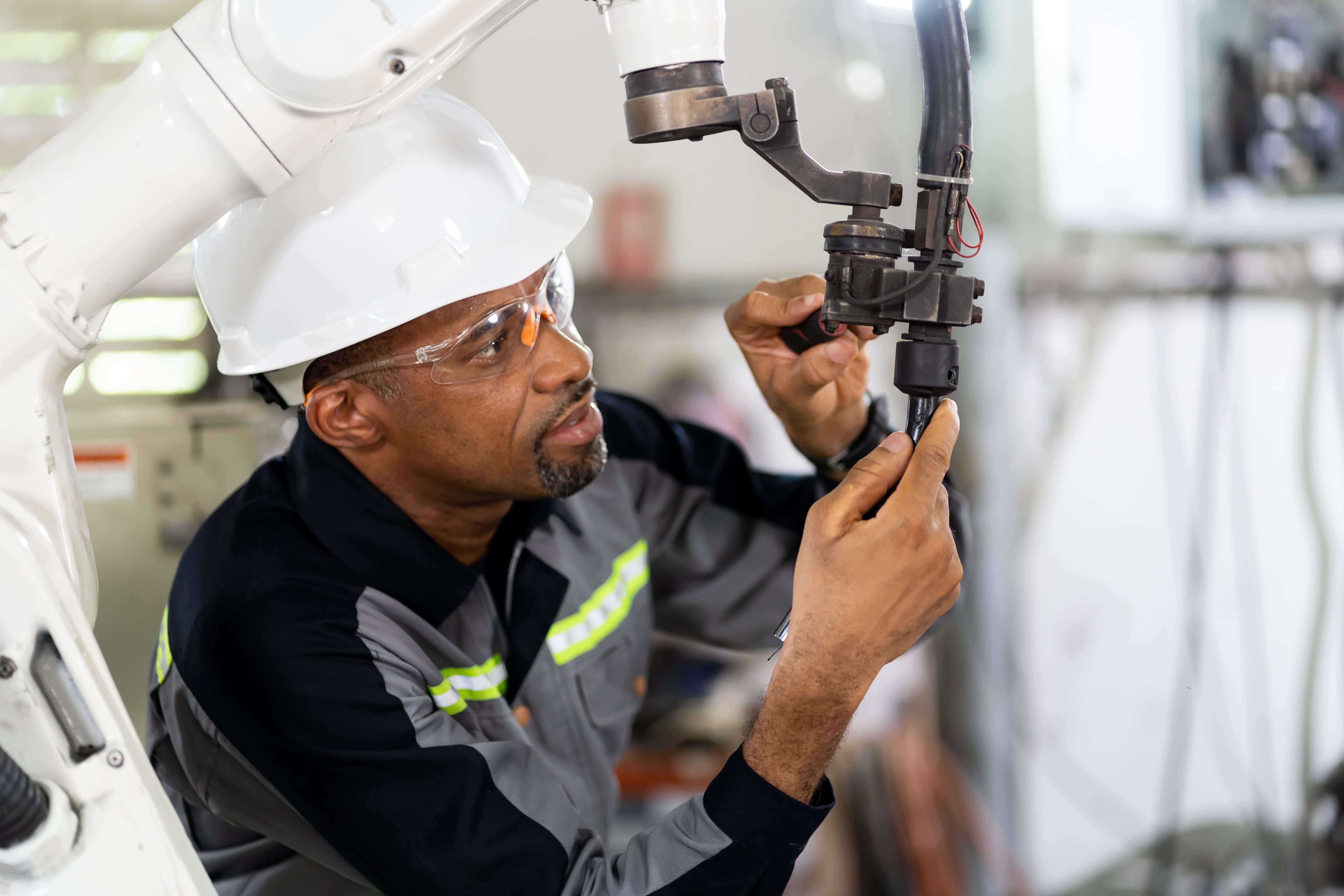 scope creep in STO management