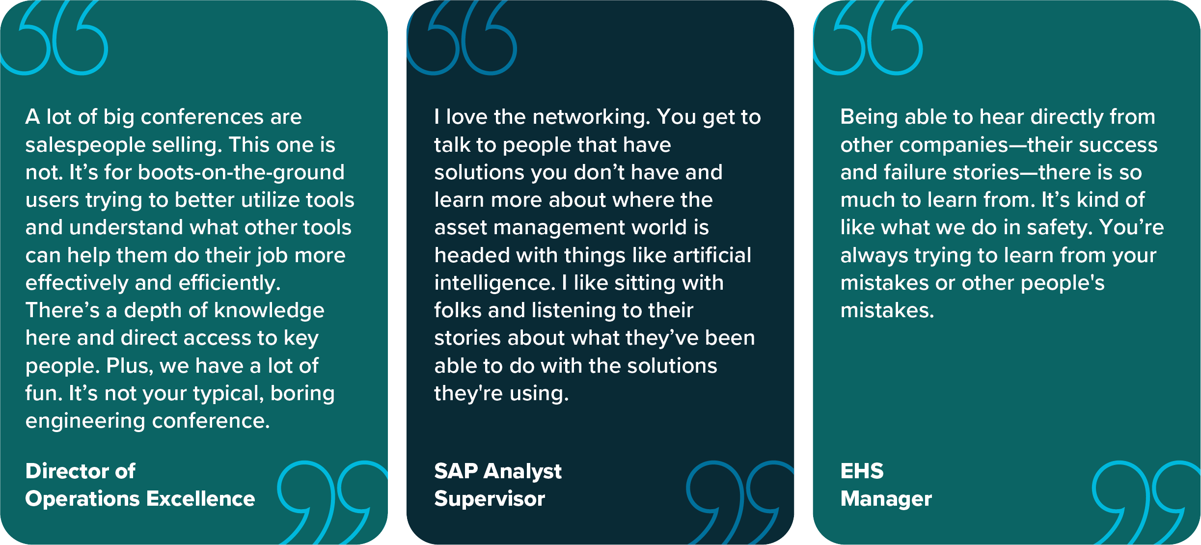 6405498-6984f66c7f055