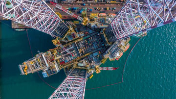 ai for oil and gas