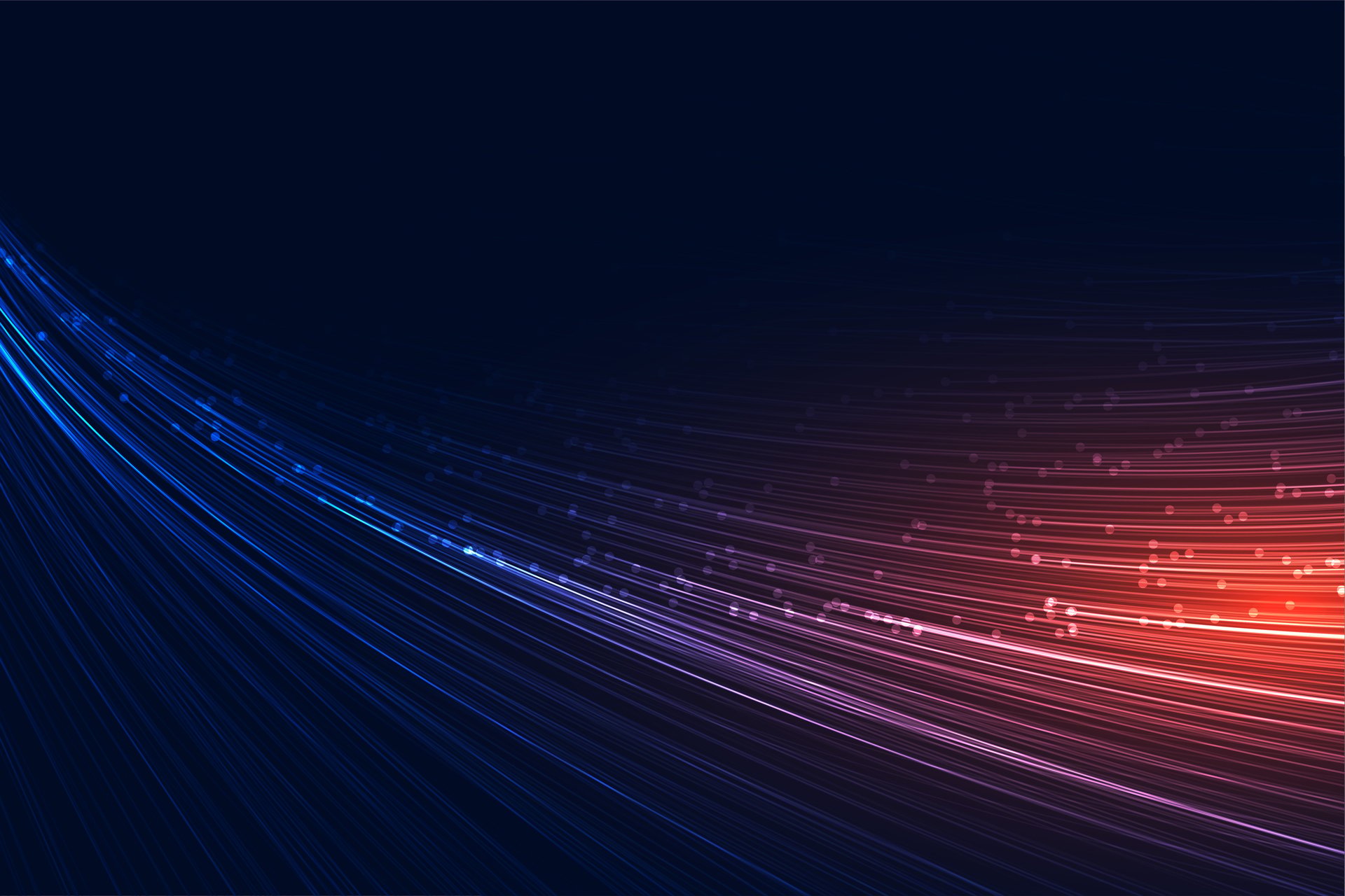 prometheus ai capabilities