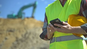 Integrated maintenance planning and scheduling software