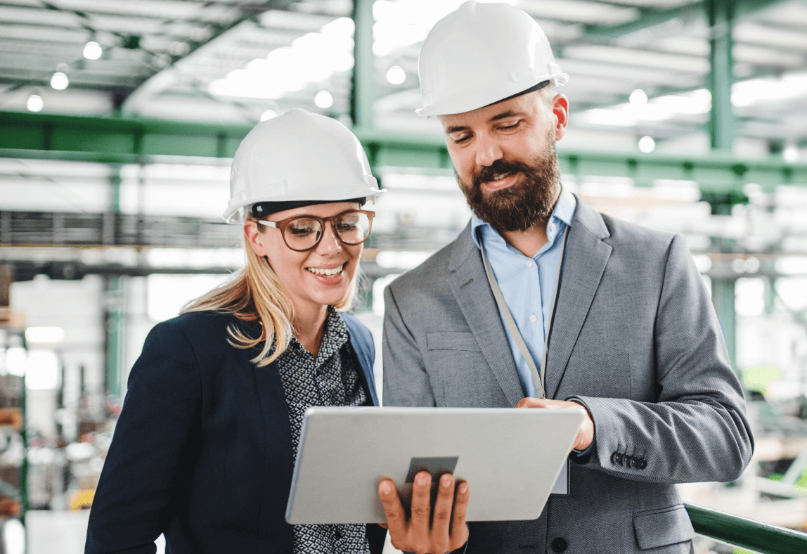 sustaining your success with prometheus total customer care solutions