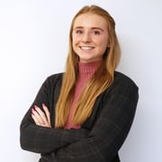 Bailey No Background