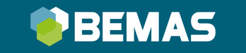 Bemas Logo 3