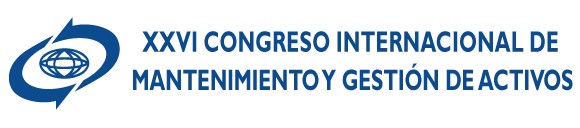 CIMGA Logo-1