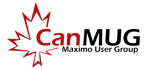 CanMUG Logo