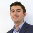 Carson Synder - Prometheus Group Headshot