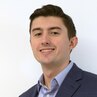 Carson Synder - Prometheus Group Headshot