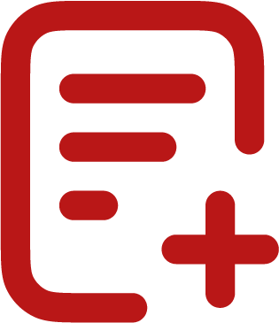 Comprehensive Contract Library