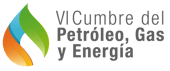 Cumbre-Pagina-web-V2_Logo-Cumbre