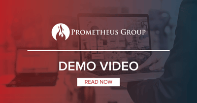Mobility Demo