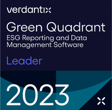 ESG-Reporting-2023_Leader-Dark@2x