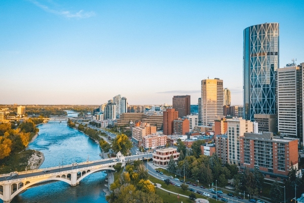 CanMUG Prometheus Events