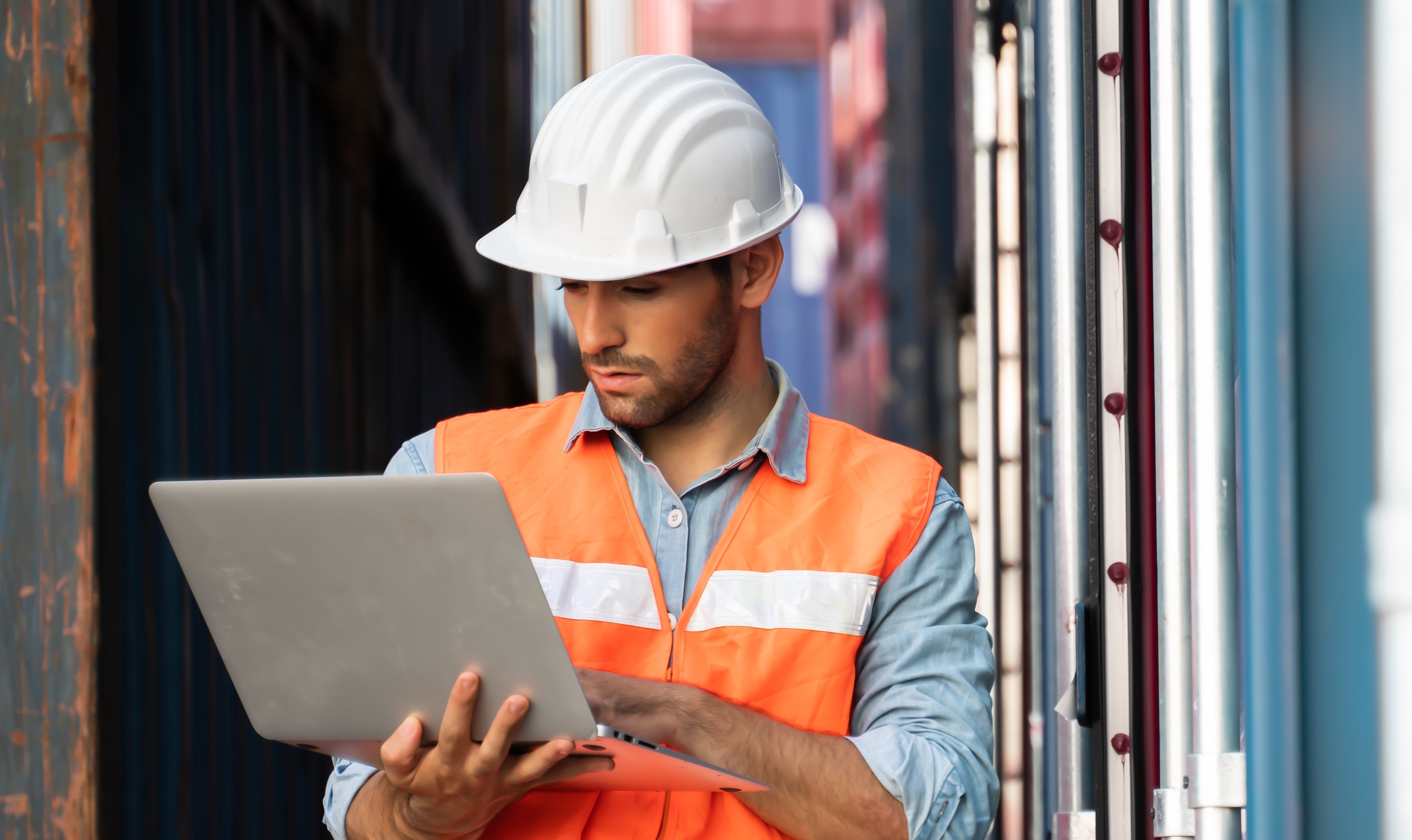 what is a work order