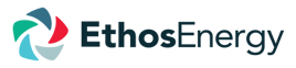 Ethos Energy Logo