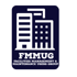 FMMUG Logo