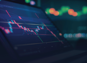 what is management of change moc prometheus