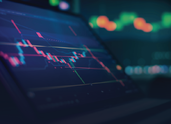 Future Asset Management