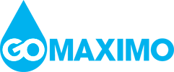 GoMaximo Logo
