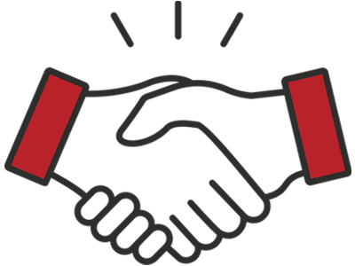 prometheus partners committed executive alignment