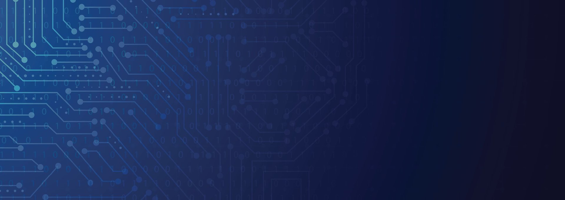 Oracle AI World Prometheus Group