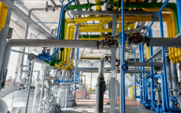 Shutdown, turnaround, and outages made easier with these tips 