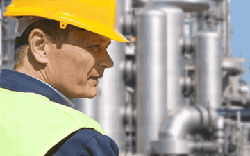 Maintenance planner implements conditional loading maximo work order