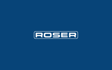 Prometheus Group brings in Roser 