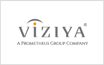 Prometheus acquires Viziya 