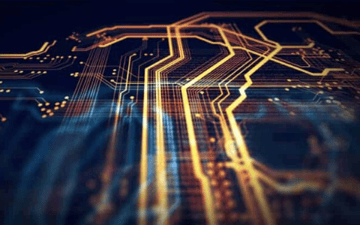 Motherboard carrying master data