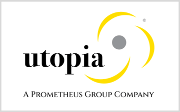 Prometheus acquires Utopia 