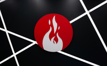 Prometheus Group logo