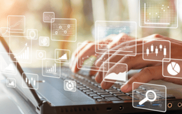 Essential maintenance KPIs to keep track of 