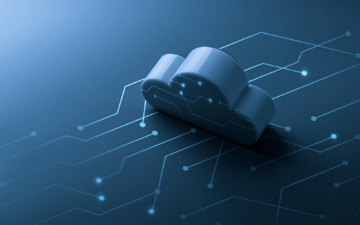 Cloud integration is the key to master data working for your ERP