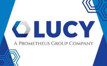 Prometheus Group acquires Lucy 