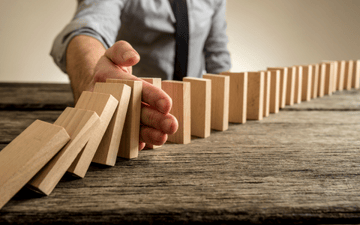 risk management